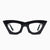 Unique Designer Glasses