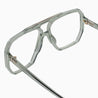 Unique Designer Glasses