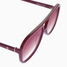 Unique Designer Glasses