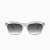 Unique Designer Glasses