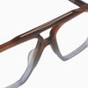 Unique Designer Glasses