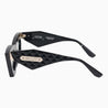 Unique Designer Glasses