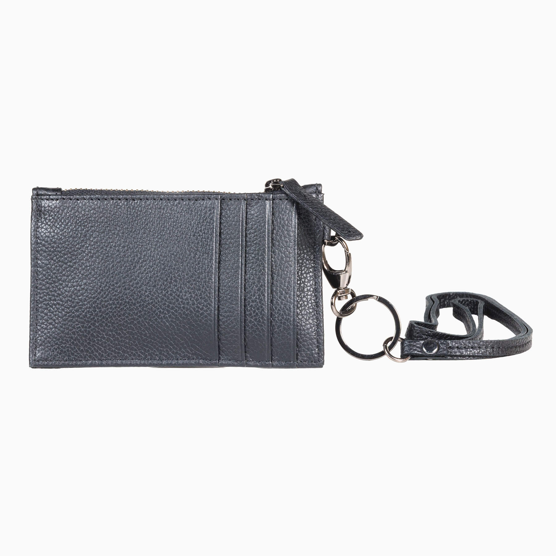 Unique Designer Glasses