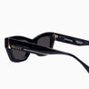 Unique Designer Glasses