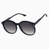 Unique Designer Glasses