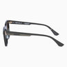 Unique Designer Glasses