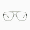 Unique Designer Glasses