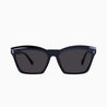 Unique Designer Glasses