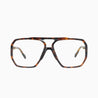 Unique Designer Glasses