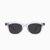 Unique Designer Glasses