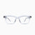 Unique Designer Glasses