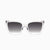 Unique Designer Glasses