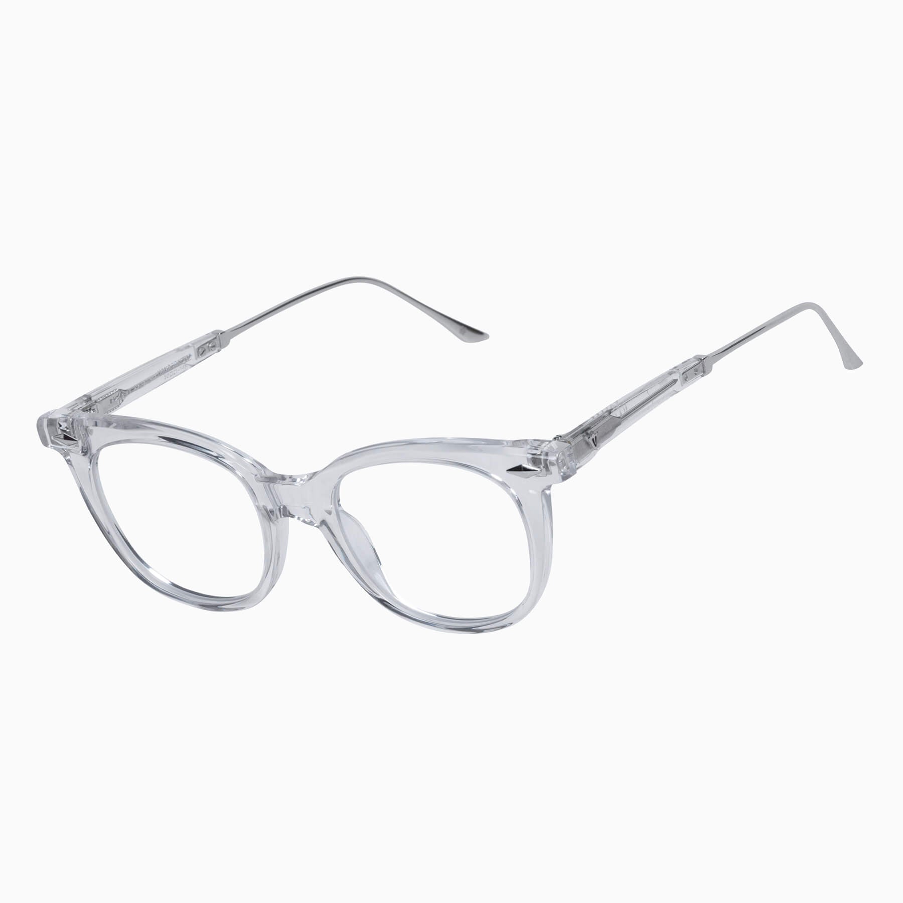 Unique Designer Glasses