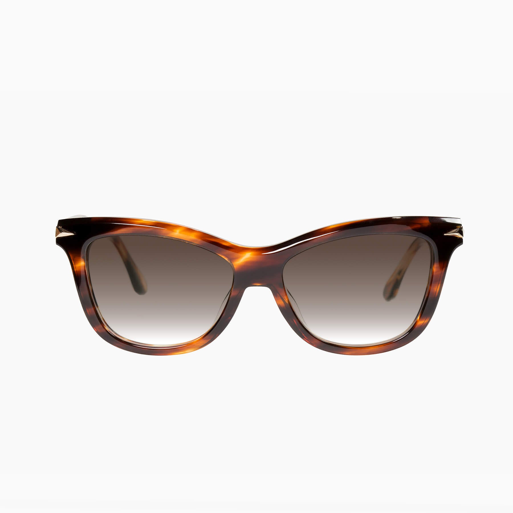 Unique Designer Glasses