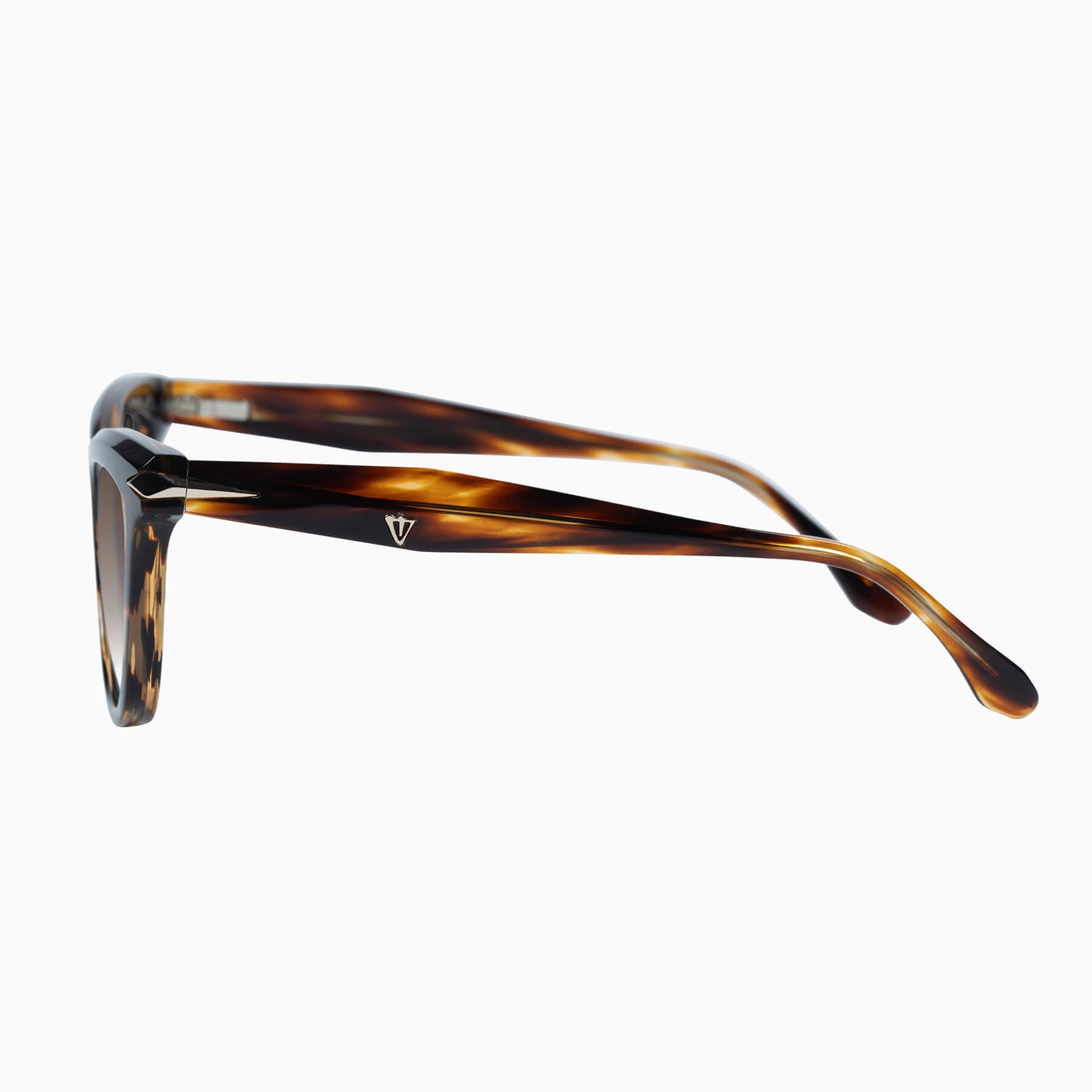 Unique Designer Glasses