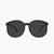 Unique Designer Glasses