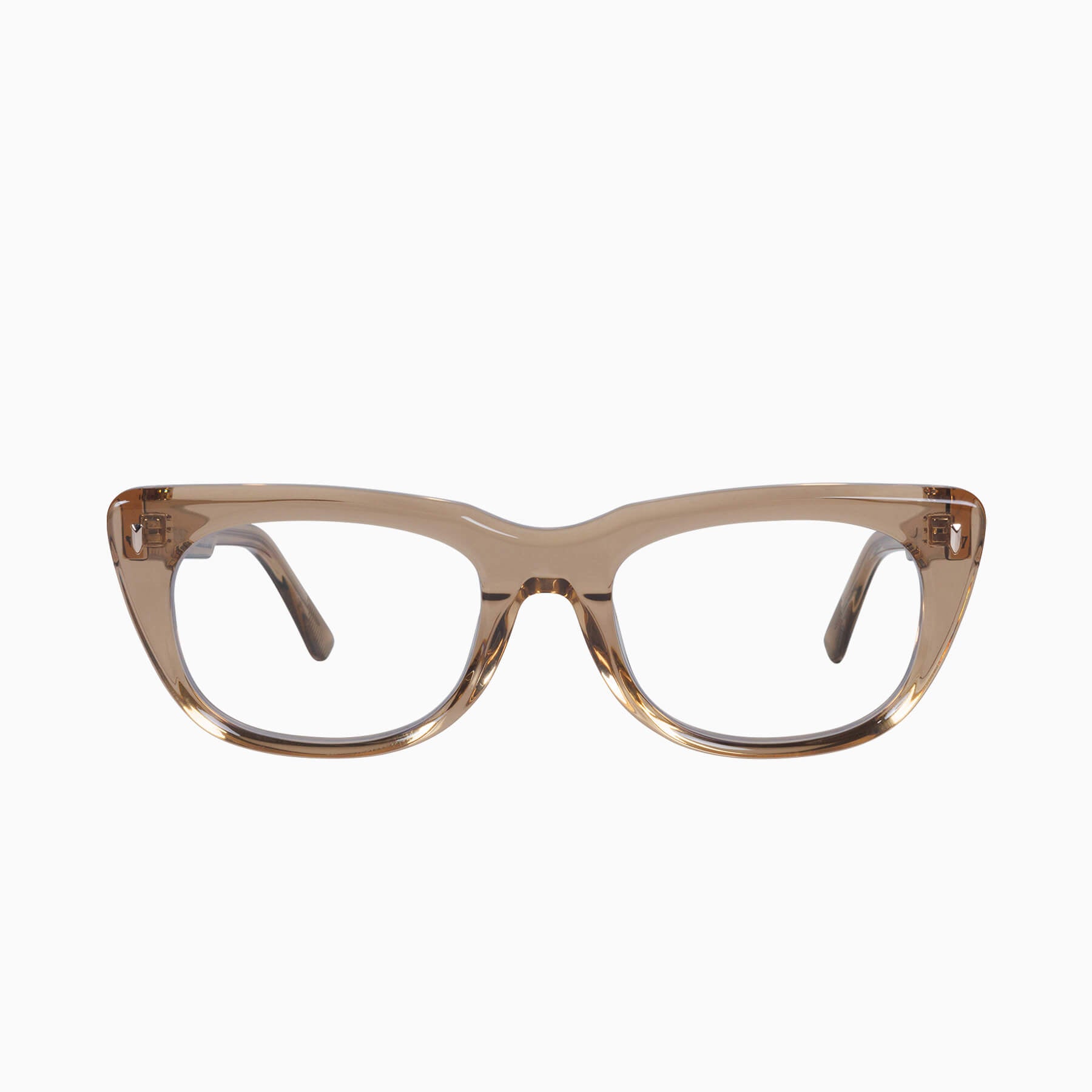 Unique Designer Glasses