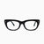 Unique Designer Glasses