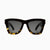 Unique Designer Glasses