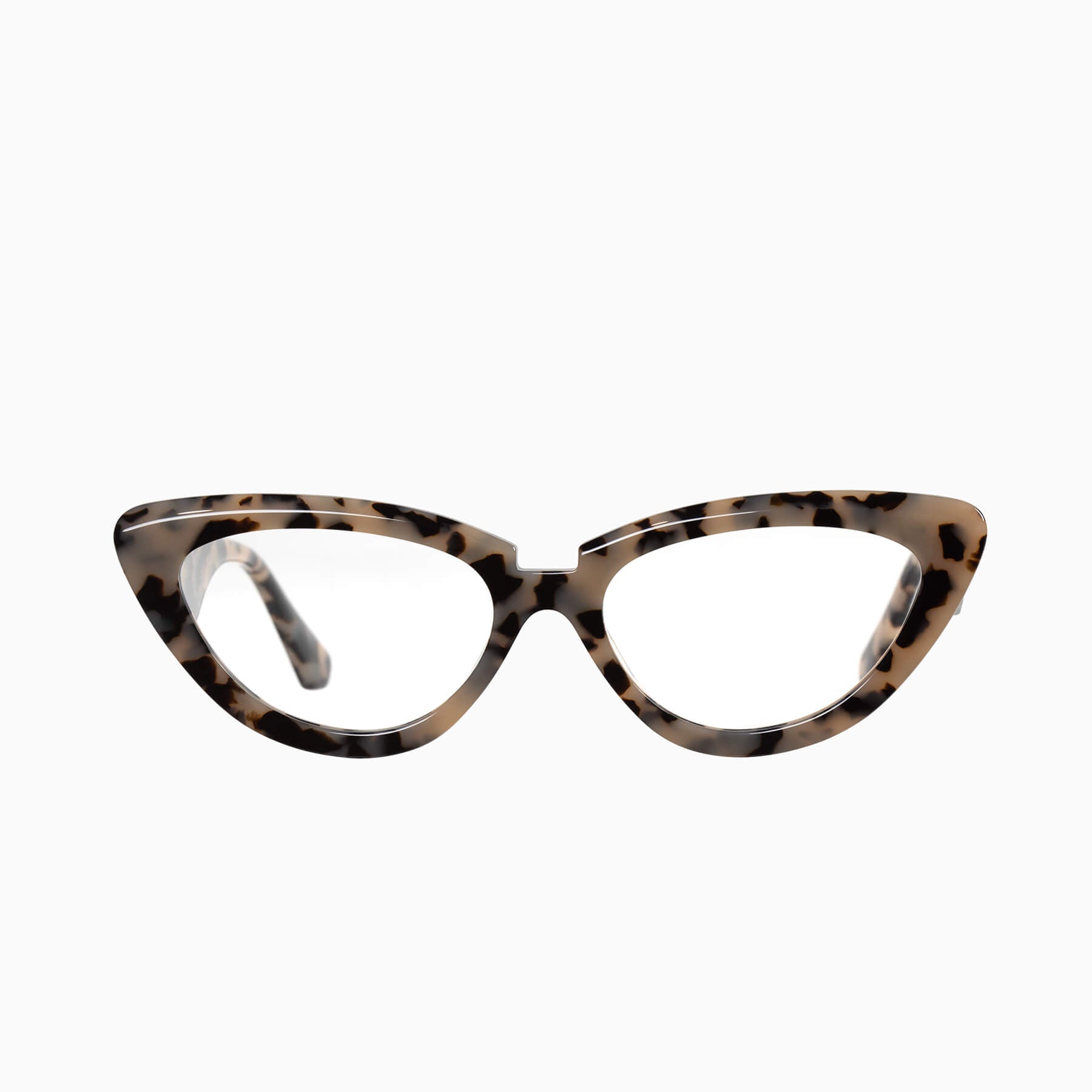 Unique Designer Glasses