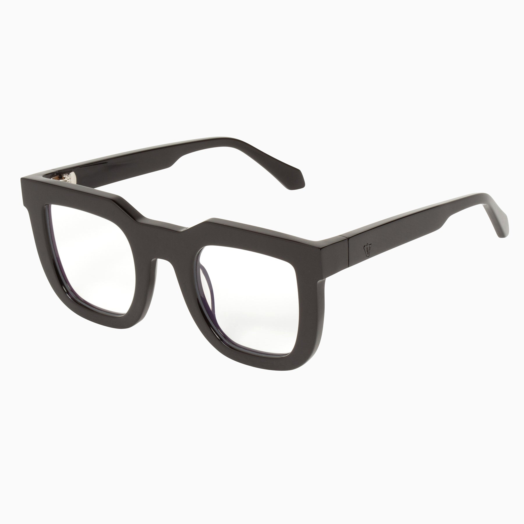 Square Glasses Designer Square Frame Glasses For Men Women Valley Eyewear