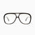 Unique Designer Glasses