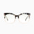 Unique Designer Glasses