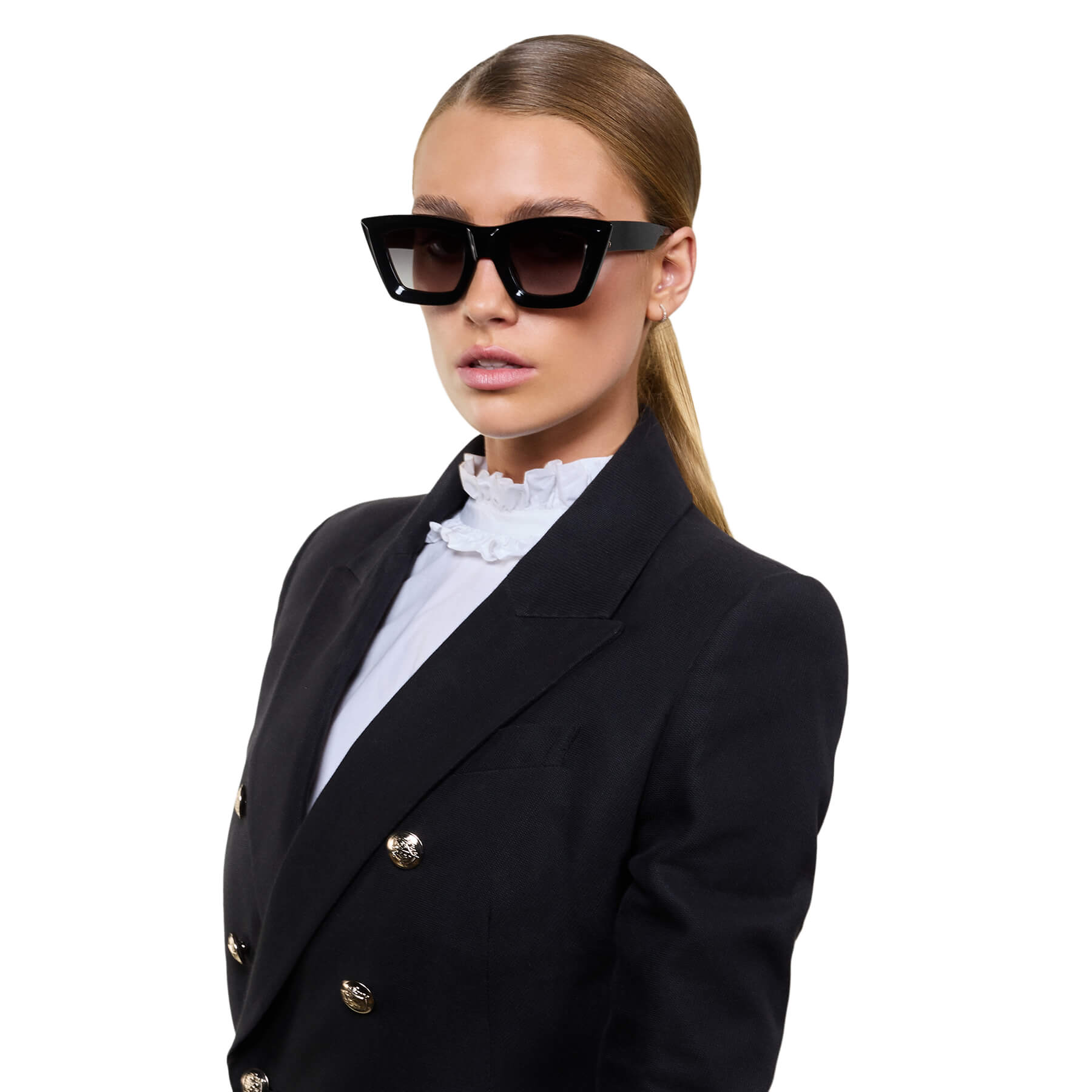Unique Designer Glasses