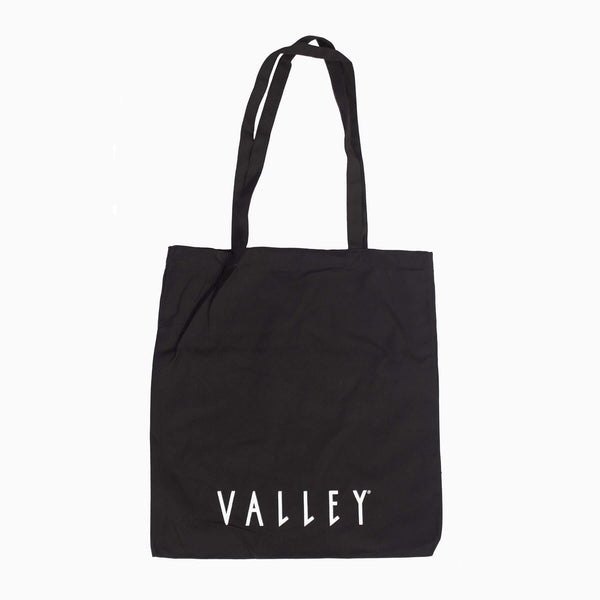 Bags Valley
