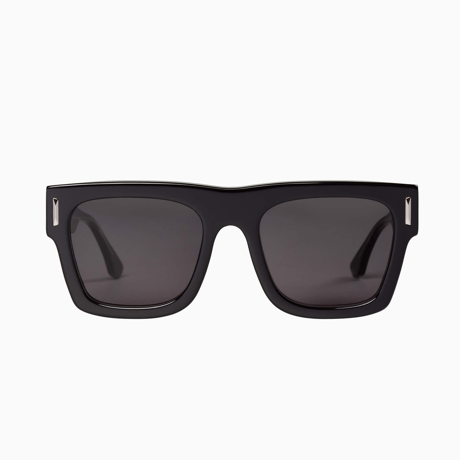 Big black designer sunglasses online