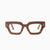 Unique Designer Glasses