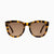 Unique Designer Glasses