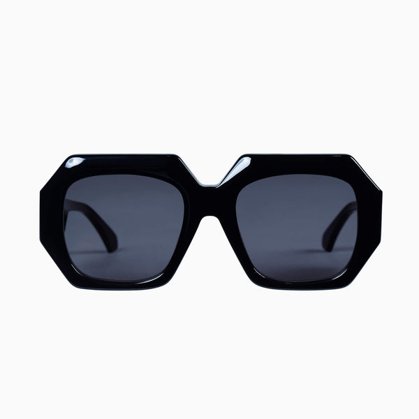monolith_glossblack_black_01_g