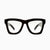 Unique Designer Glasses