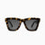 Unique Designer Glasses