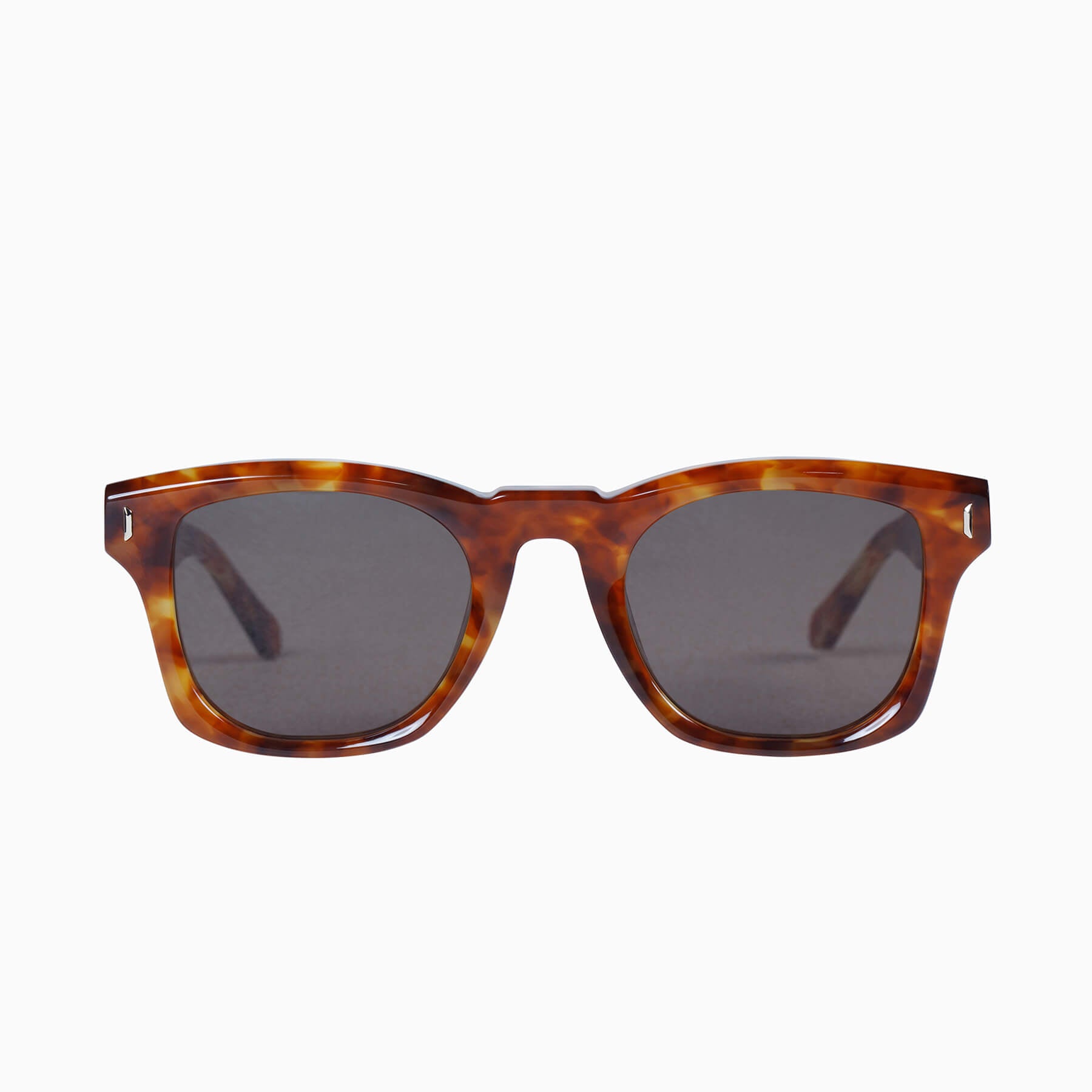 Unique Designer Glasses