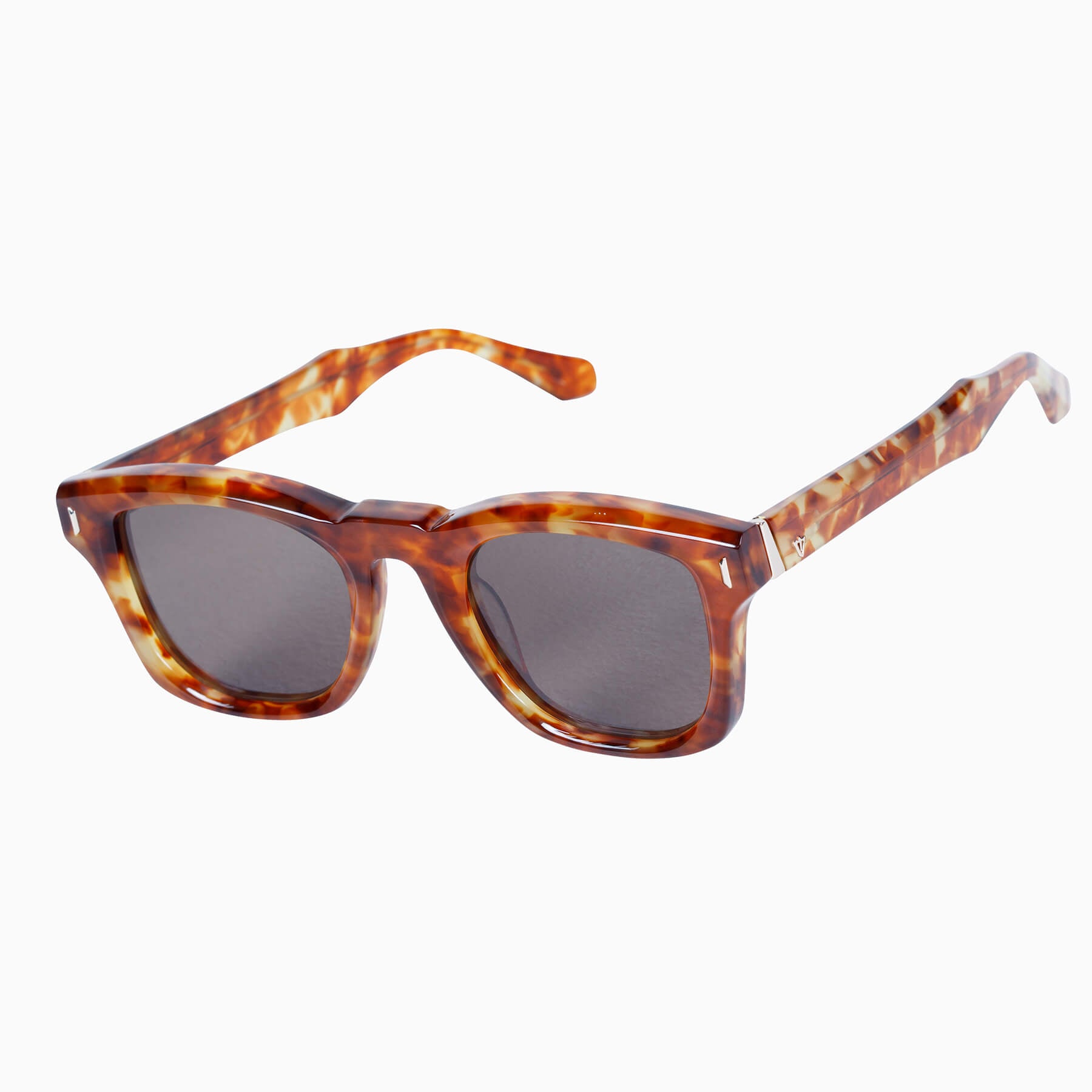 Unique Designer Glasses