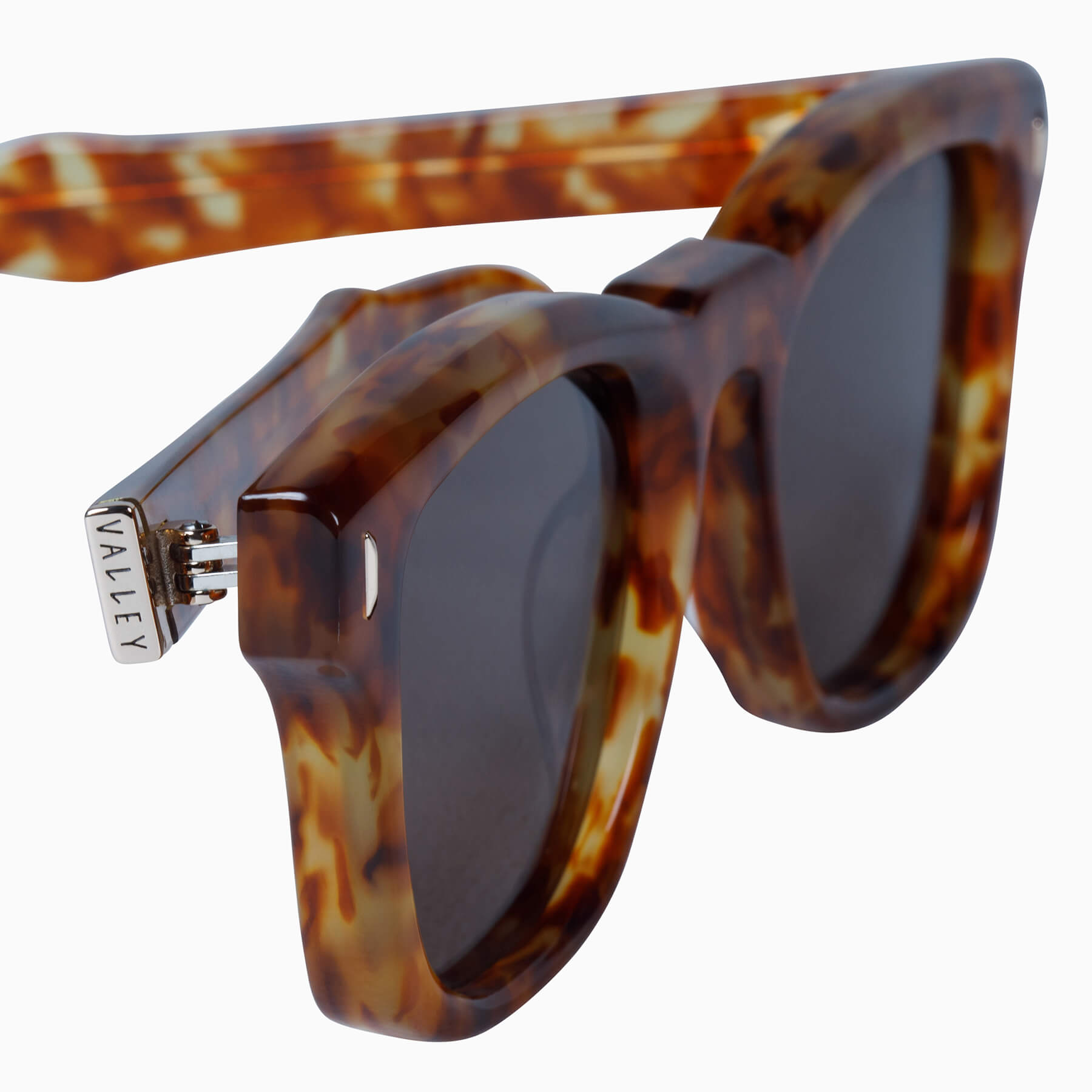 Unique Designer Glasses