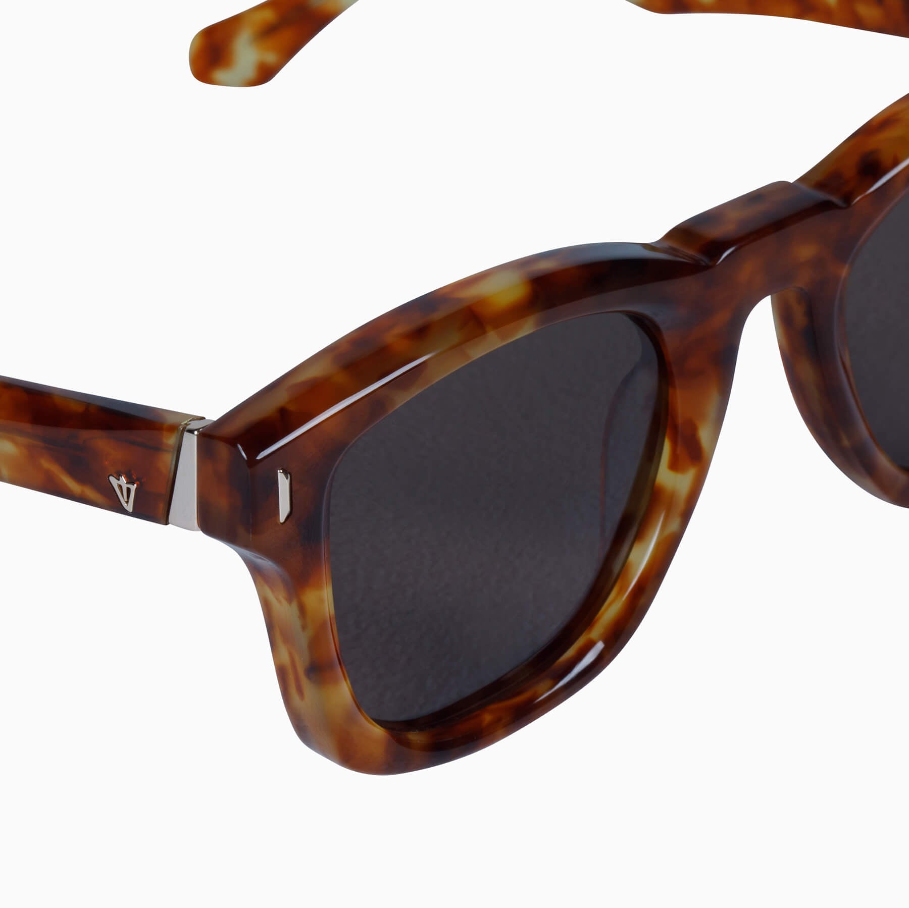 Unique Designer Glasses