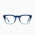 Unique Designer Glasses